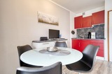 Ferienwohnung in Gro&szlig;enbrode - 7VZ314 Vier Jahreszeiten, 23775 Gro&szlig;enbrode - Bild 7