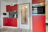 Ferienwohnung in Gro&szlig;enbrode - 7VZ314 Vier Jahreszeiten, 23775 Gro&szlig;enbrode - Bild 5