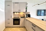 Ferienwohnung in Gr&ouml;mitz - Gr&ouml;mitz-Center Whg. 542 - Bild 10