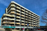 Ferienwohnung in Gr&ouml;mitz - Gr&ouml;mitz-Center Whg. 542 - Bild 22