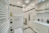 Ferienwohnung in Heiligenhafen - Ferienpark - Haus O, App. 0OEG04 - Bild 6