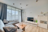 Ferienwohnung in Heiligenhafen - Ferienpark - Haus O, App. 0OEG04 - Bild 17