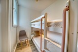 Ferienwohnung in Heiligenhafen - Ferienpark - Haus O, App. 0OEG04 - Bild 20
