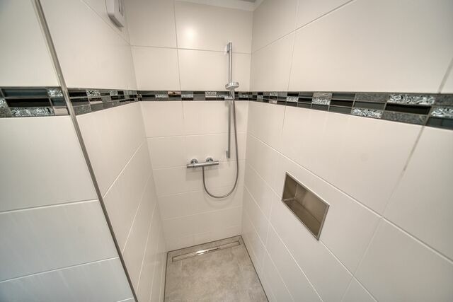 Ferienwohnung in Heiligenhafen - Ferienpark - Haus O, App. 0OEG04 - Bild 24