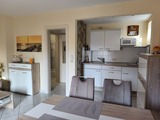Ferienwohnung in Gr&ouml;mitz - Ostseemuschel Gr&ouml;mitz - Bild 5