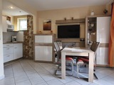 Ferienwohnung in Gr&ouml;mitz - Ostseemuschel Gr&ouml;mitz - Bild 8