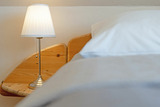 Ferienwohnung in Timmendorfer Strand - Haus Windrose Ferienwolke - Bild 22
