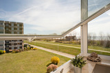 Ferienwohnung in Gr&ouml;mitz - Hanseat K&uuml;stenblick - Bild 11