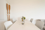 Ferienwohnung in Gr&ouml;mitz - Hanseat K&uuml;stenblick - Bild 15