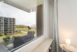 Ferienwohnung in Gr&ouml;mitz - Hanseat K&uuml;stenblick - Bild 19