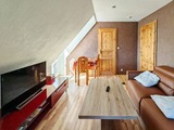 Ferienwohnung in Prerow - Am Krabbenort kleine FeWo - Bild 1