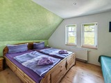 Ferienwohnung in Prerow - Am Krabbenort kleine FeWo - Bild 7