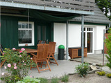 Ferienwohnung in Prerow - Am Krabbenort gro&szlig;e FeWo - Bild 2