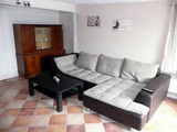 Ferienwohnung in Prerow - Am Krabbenort gro&szlig;e FeWo - Bild 4