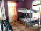 Ferienwohnung in Prerow - Am Krabbenort gro&szlig;e FeWo - Bild 12