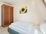 Ferienwohnung in Seebad Bansin - (Brise) Haus Seehof App. 2.34 - Bild 7
