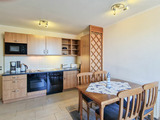 Ferienwohnung in Seebad Bansin - (Brise) Haus Seehof App. 2.34 - Bild 8
