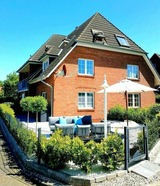 Ferienwohnung in Sch&ouml;nberger Strand - "Ostseeluft" App. Nr.1 - Bild 1