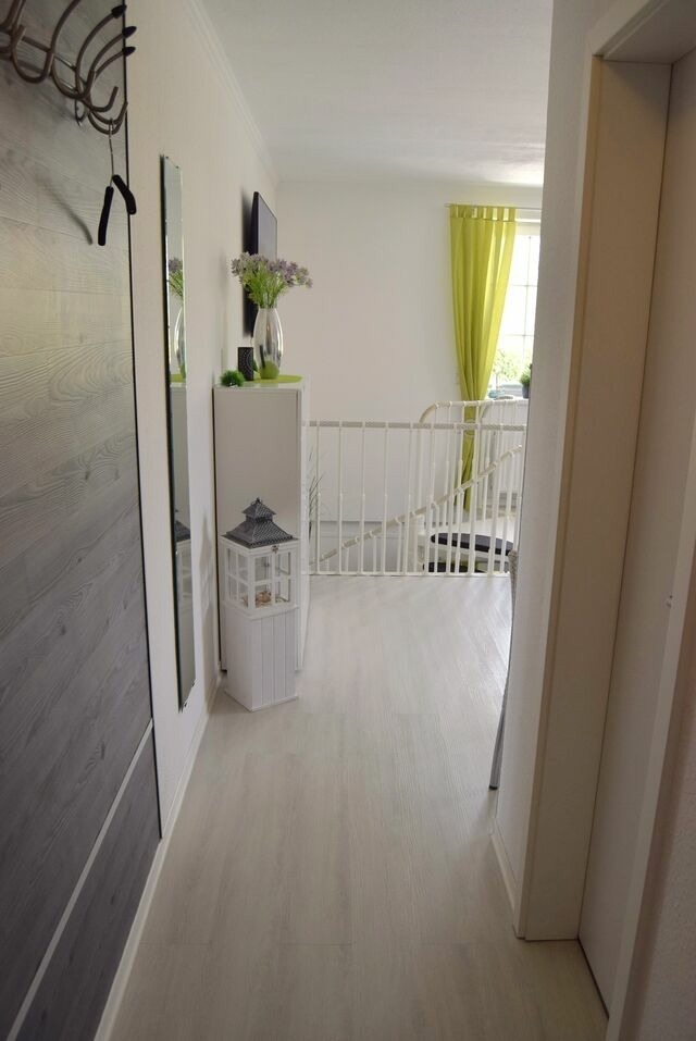 Ferienwohnung in Sch&ouml;nberger Strand - "Ostseeluft" App. Nr.1 - Bild 5