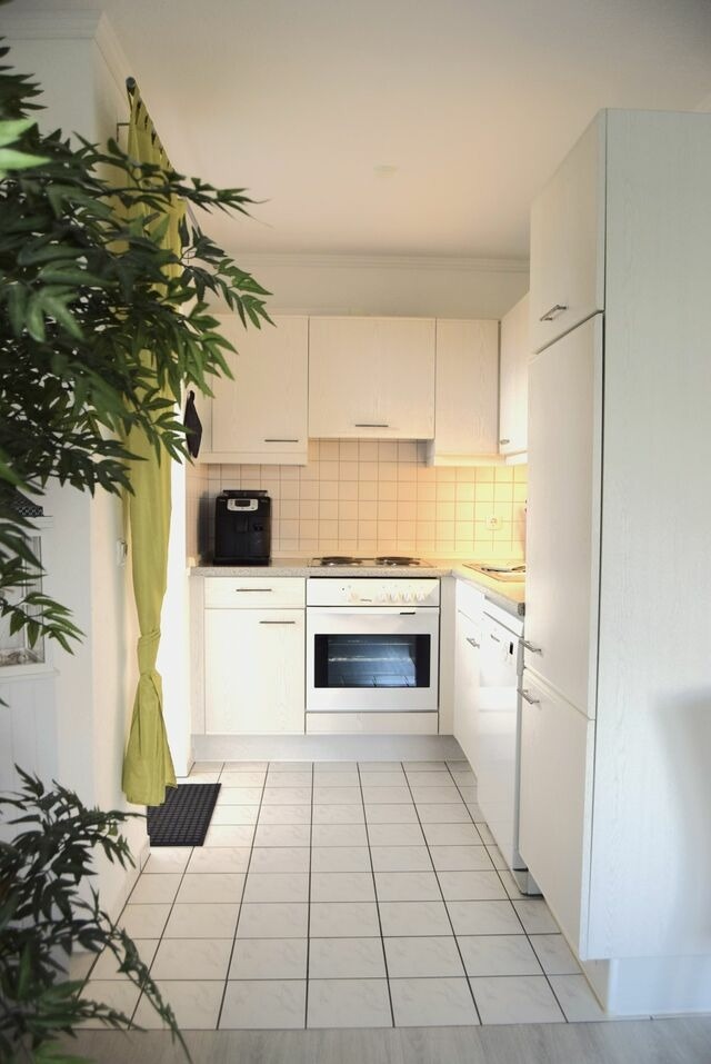 Ferienwohnung in Sch&ouml;nberger Strand - "Ostseeluft" App. Nr.1 - Bild 7