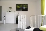 Ferienwohnung in Sch&ouml;nberger Strand - "Ostseeluft" App. Nr.1 - Bild 10