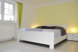 Ferienwohnung in Sch&ouml;nberger Strand - "Ostseeluft" App. Nr.1 - Bild 13