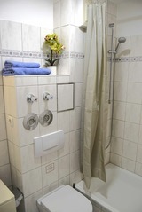 Ferienwohnung in Sch&ouml;nberger Strand - "Ostseeluft" App. Nr.1 - Bild 15