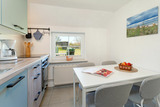 Ferienwohnung in Behrensdorf - Alte Dorfstra&szlig;e 29 REETungsboot - Bild 11