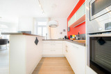 Ferienwohnung in Sellin - Villa Odin Treibgut - Bild 7