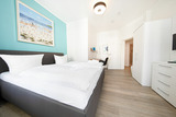 Ferienwohnung in Sellin - Villa Odin Treibgut - Bild 10