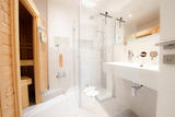 Ferienwohnung in Sellin - Villa Odin Treibgut - Bild 17