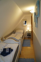 Ferienwohnung in Wustrow - Gem&uuml;tliches Zuhause auf Zeit - Bild 9