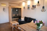 Ferienwohnung in Heiligenhafen - Ostsee-Rifugio - Bild 1