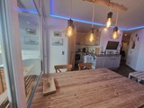 Ferienwohnung in Heiligenhafen - Ostsee-Rifugio - Bild 6