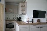 Ferienwohnung in Heiligenhafen - Ostsee-Rifugio - Bild 8