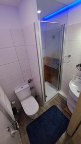 Ferienwohnung in Heiligenhafen - Ostsee-Rifugio - Bild 13