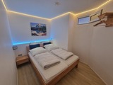 Ferienwohnung in Heiligenhafen - Ostsee-Rifugio - Bild 16