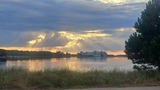 Ferienwohnung in Heiligenhafen - Ostsee-Rifugio - Bild 18