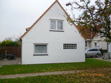 Ferienhaus in Kellenhusen - Haus Eifler - Bild 2