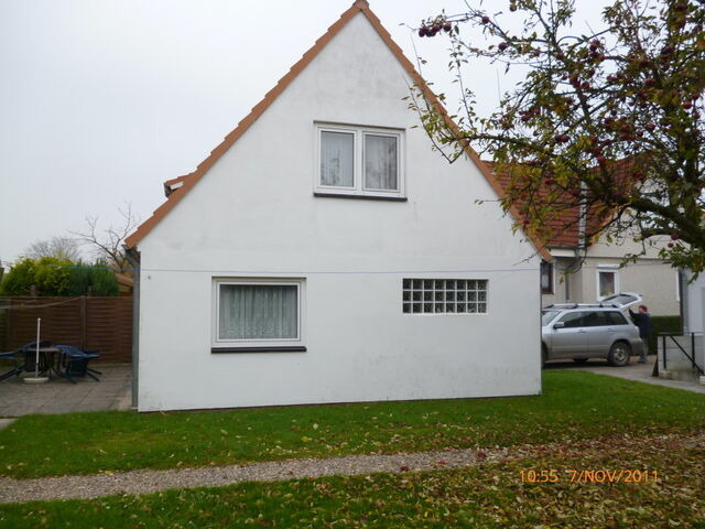 Ferienhaus in Kellenhusen - Haus Eifler - Bild 2