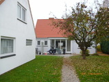 Ferienhaus in Kellenhusen - Haus Eifler - Bild 3