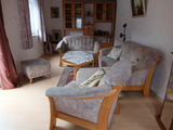 Ferienhaus in Kellenhusen - Haus Eifler - Bild 6