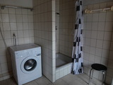 Ferienhaus in Kellenhusen - Haus Eifler - Bild 7