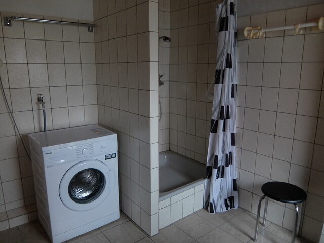 Ferienhaus in Kellenhusen - Haus Eifler - Bild 7