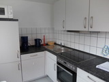 Ferienhaus in Kellenhusen - Haus Eifler - Bild 8