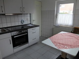 Ferienhaus in Kellenhusen - Haus Eifler - Bild 9