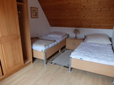 Ferienhaus in Kellenhusen - Haus Eifler - Bild 10