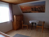 Ferienhaus in Kellenhusen - Haus Eifler - Bild 11