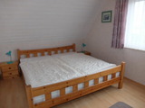 Ferienhaus in Kellenhusen - Haus Eifler - Bild 12