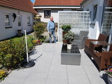 Ferienhaus in Kellenhusen - Haus Eifler - Bild 14